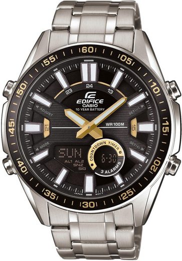 casio efv c100d price