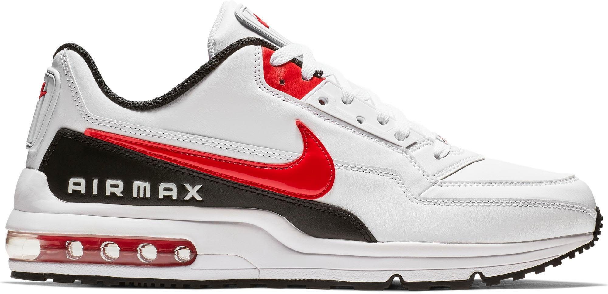 Nike Sportswear »Air Max Ltd 3« Sneaker online kaufen | OTTO