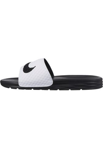 NIKE SPORTSWEAR Сандалии для купания »Benassi So...