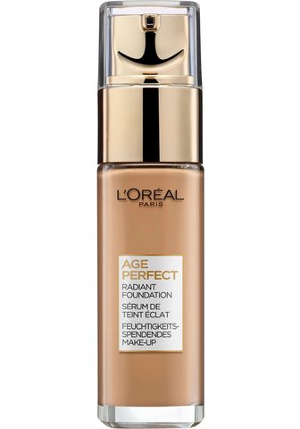 L'ORÉAL PARIS L'ORÉAL PARIS основа под макияж...