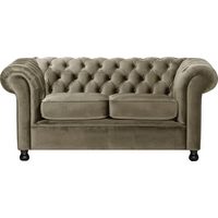 Günstige Couchgarnituren kaufen » Couchgarnituren SALE OTTO