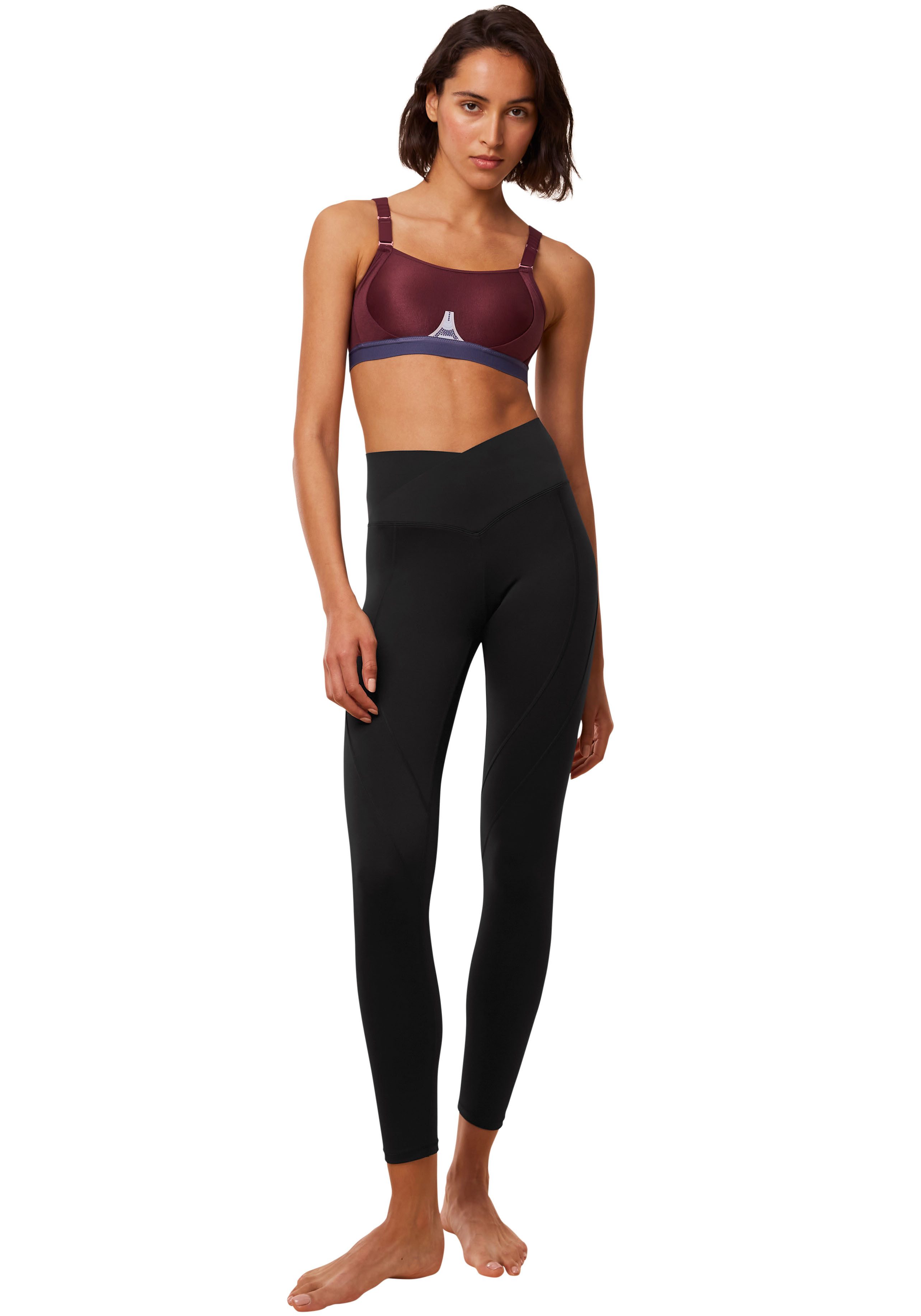 triaction by Triumph Sporthose Cardio RTW günstig online kaufen