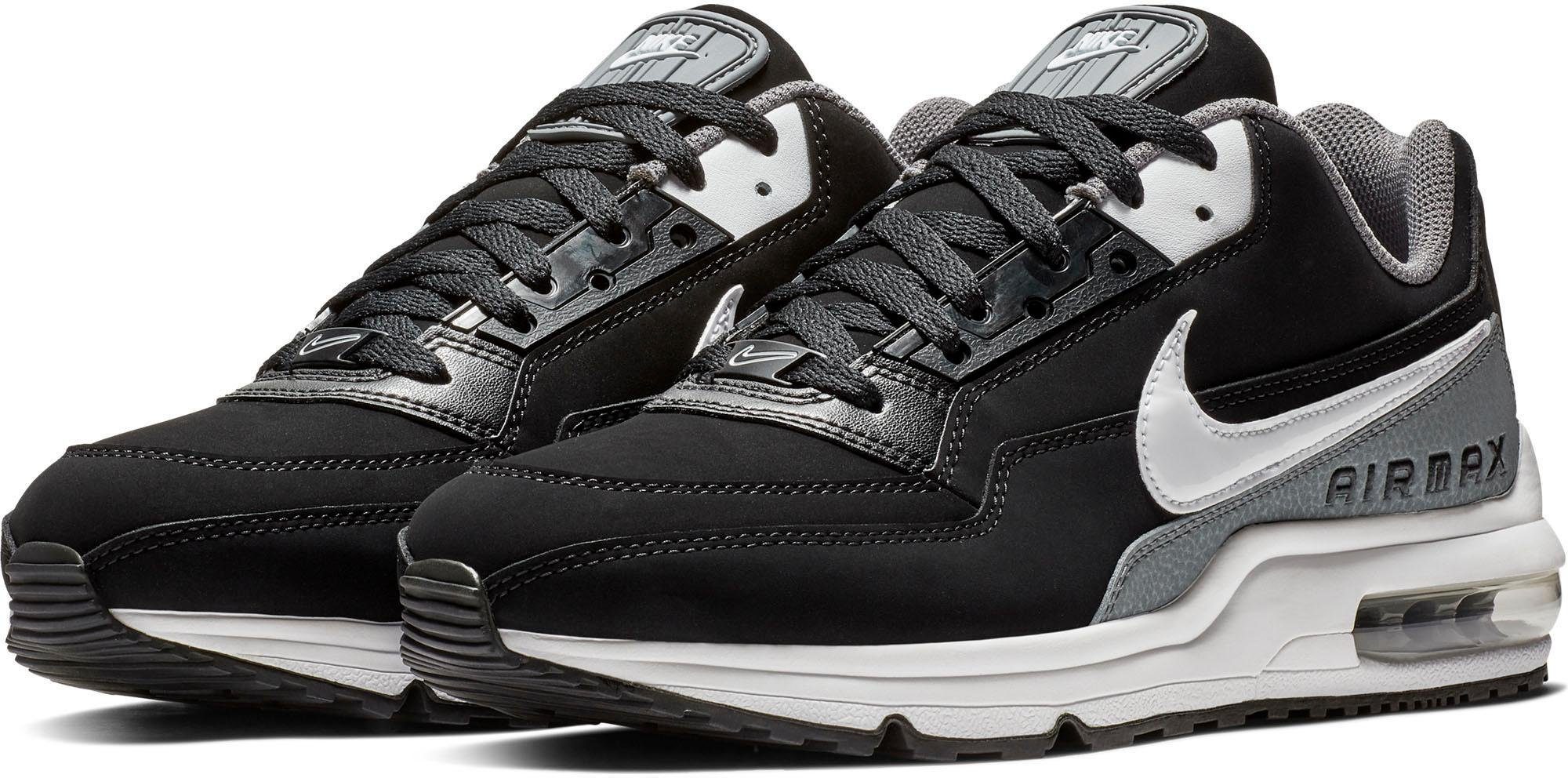 NIKE AIR MAX 270 Gr.43 Sneaker Schuhe Herren Original Hot NIKE AIR MAX 270 Gr.43 Sneaker Schuhe Herren Original Hot