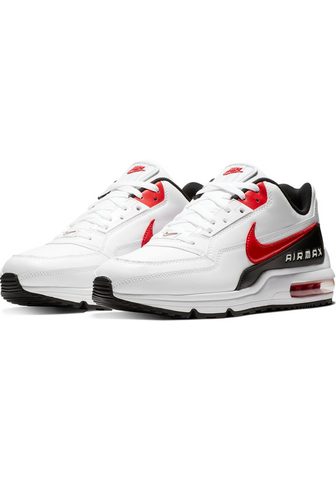 NIKE SPORTSWEAR Кроссовки »Air Max Ltd 3«