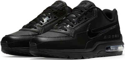 Kaufen Authentic Nike DamenHerren Wmns Air Max Thea Print Kaufen Authentic Nike DamenHerren Wmns Air Max Thea Print