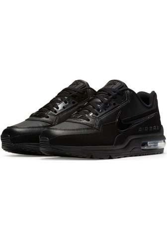 NIKE SPORTSWEAR Кроссовки »Air Max Ltd 3«