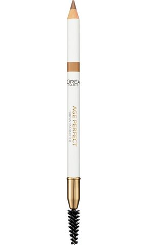 L'ORÉAL PARIS L'ORÉAL PARIS Augenbrauen-Stift...