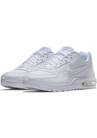 NIKE SPORTSWEAR Кроссовки »Air Max Ltd 3«