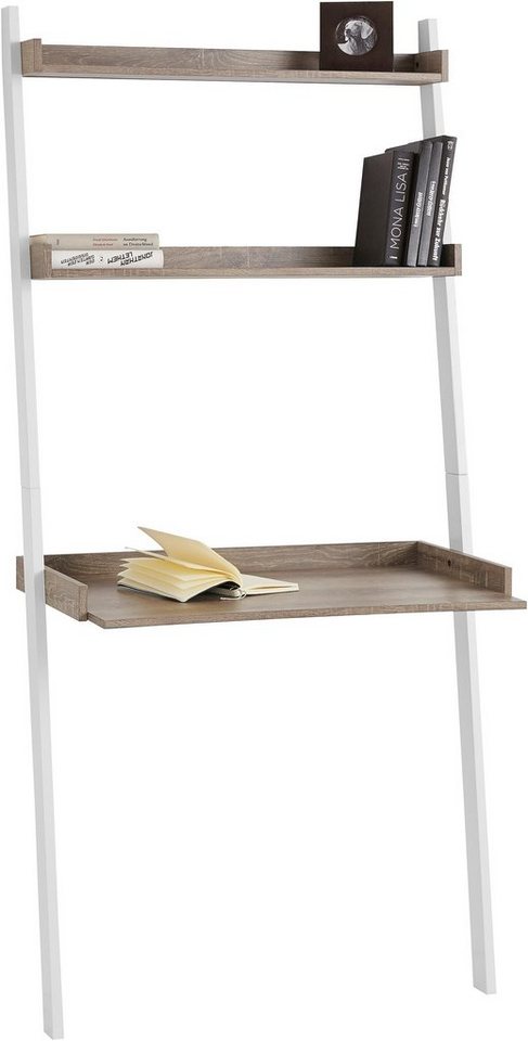 Home Affaire Schreibtisch 2021 Home Affaire Schreibtisch 2021