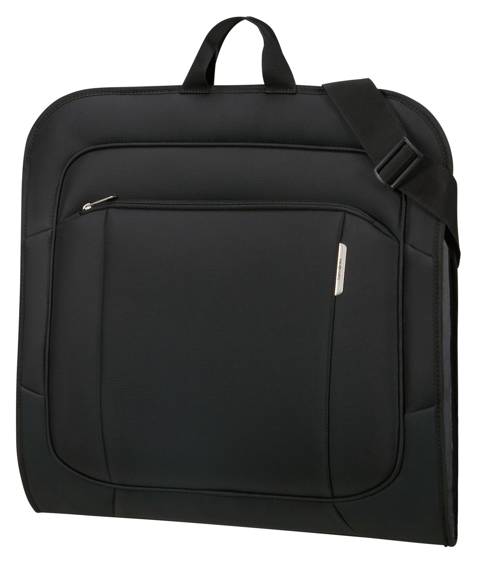 Samsonite Kleidersack RESPARK Garment Sleeve Kleiderhülle – Bild 5 von 5