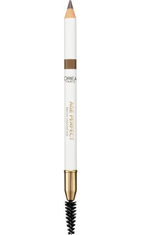 L'ORÉAL PARIS L'ORÉAL PARIS Augenbrauen-Stift...