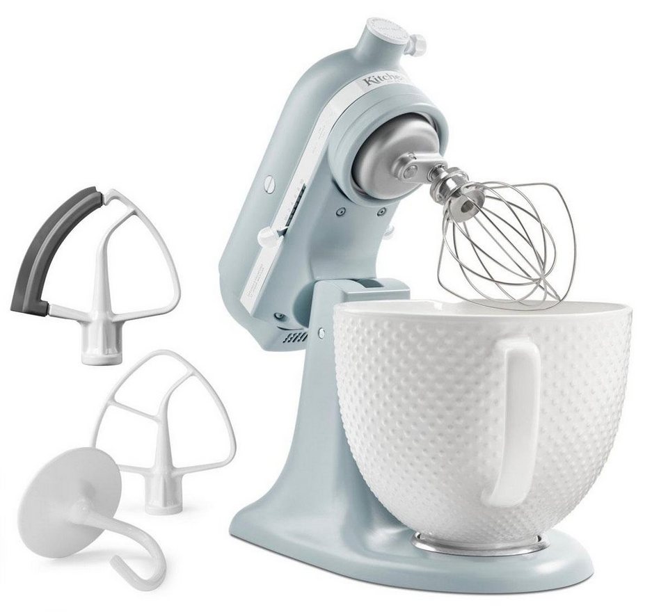Kitchenaid Küchenmaschine Artisan. Abschreibungsdauer Küche ... Kitchenaid Küchenmaschine Artisan. Abschreibungsdauer Küche ...