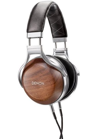 DENON »AH-D7200« наушники