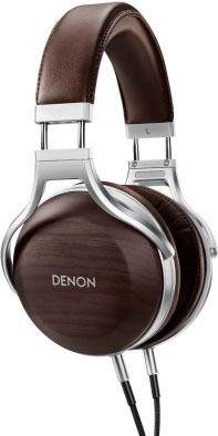 DENON »AH-D5200« наушники