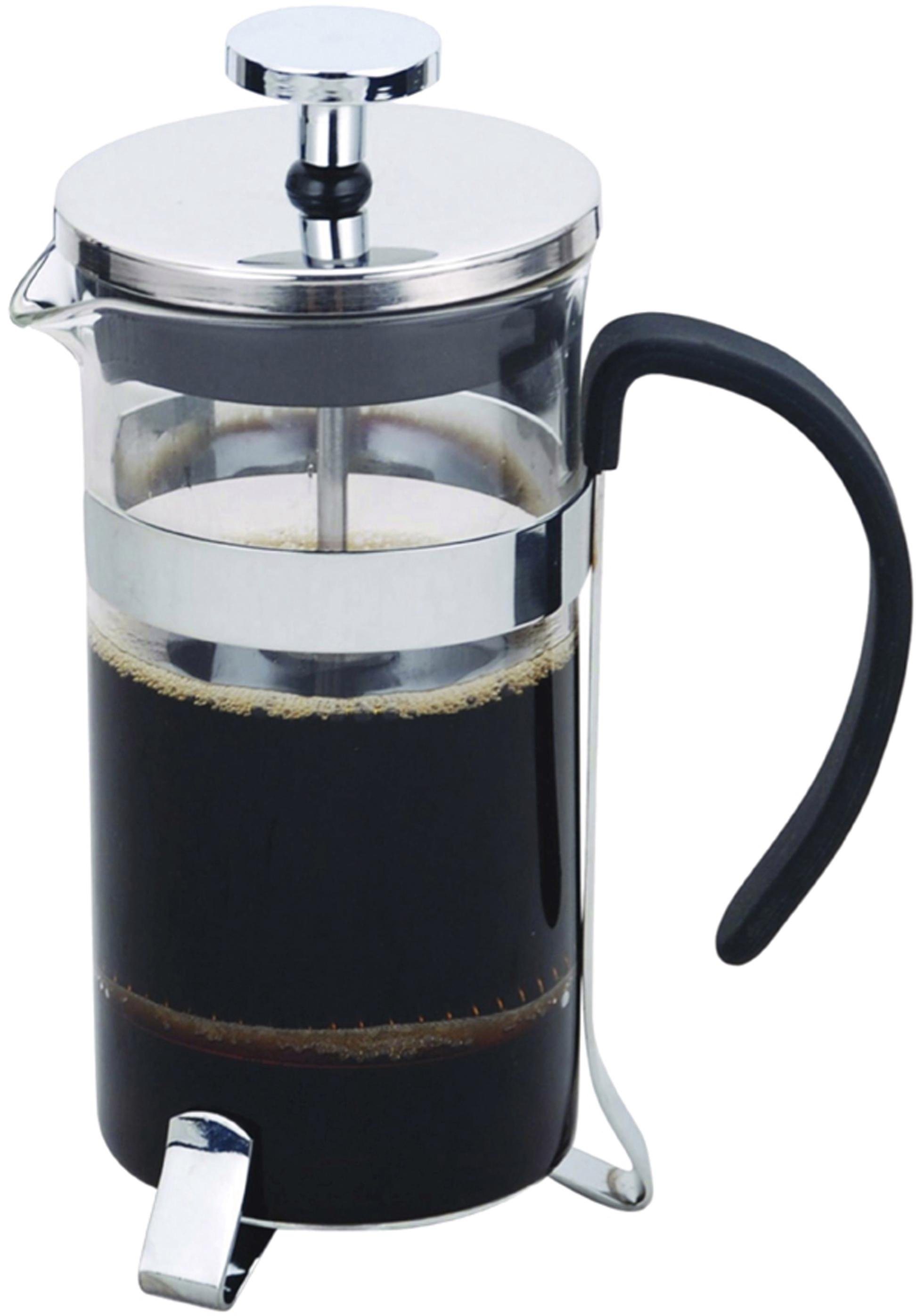 gnali&zani Kaffeebereiter, »Infusiera« gnali&zani Kaffeebereiter, »Infusiera«