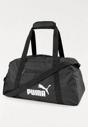 PUMA Спортивная сумка »PHASE SPORTS р...