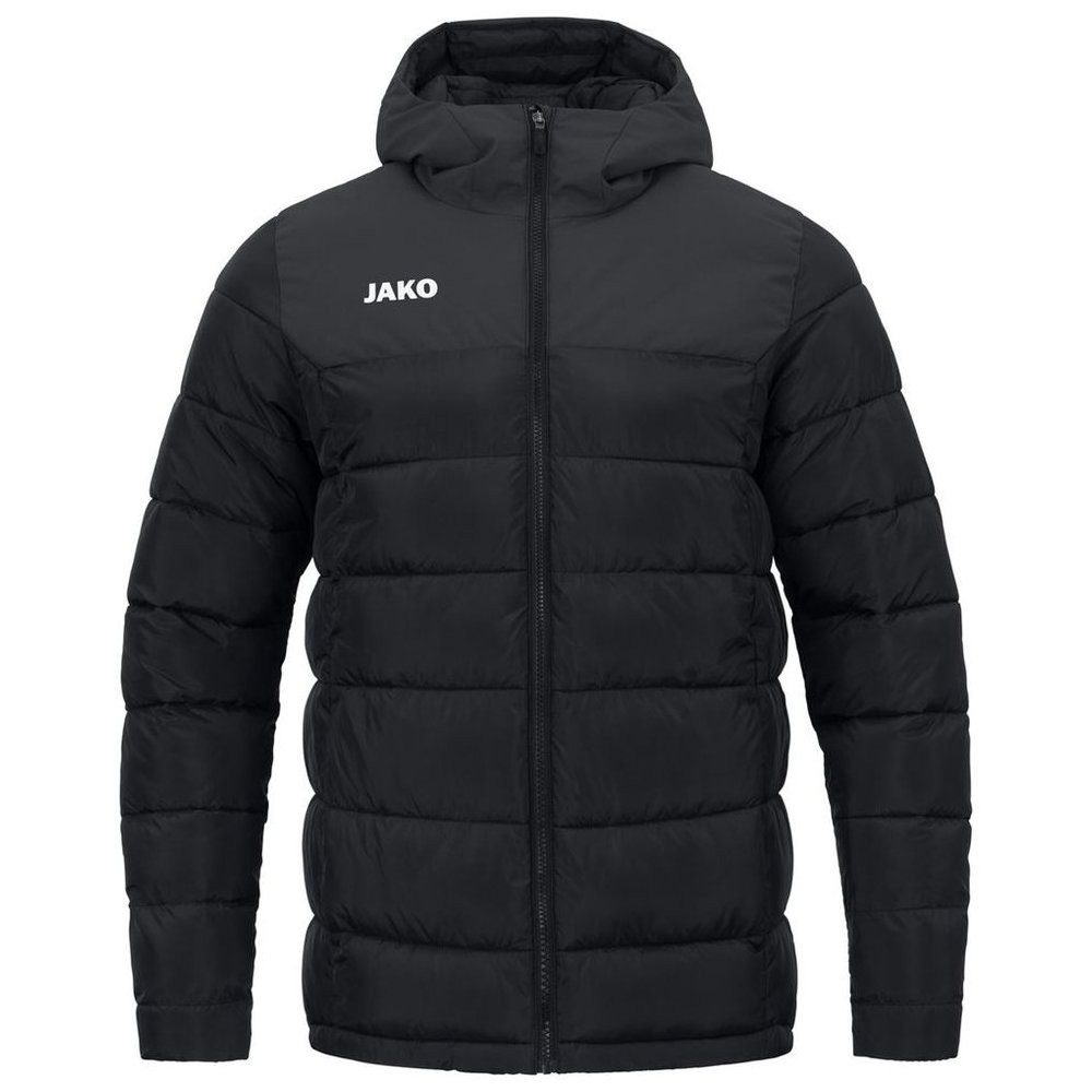 Winterjacke Jako Herren Stadionjacke 7210
