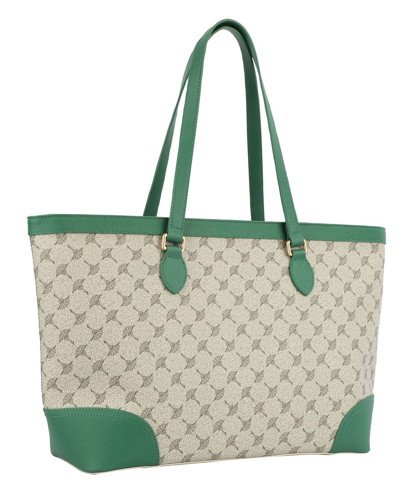 JOOP! Schultertasche Mazzolino Diletta