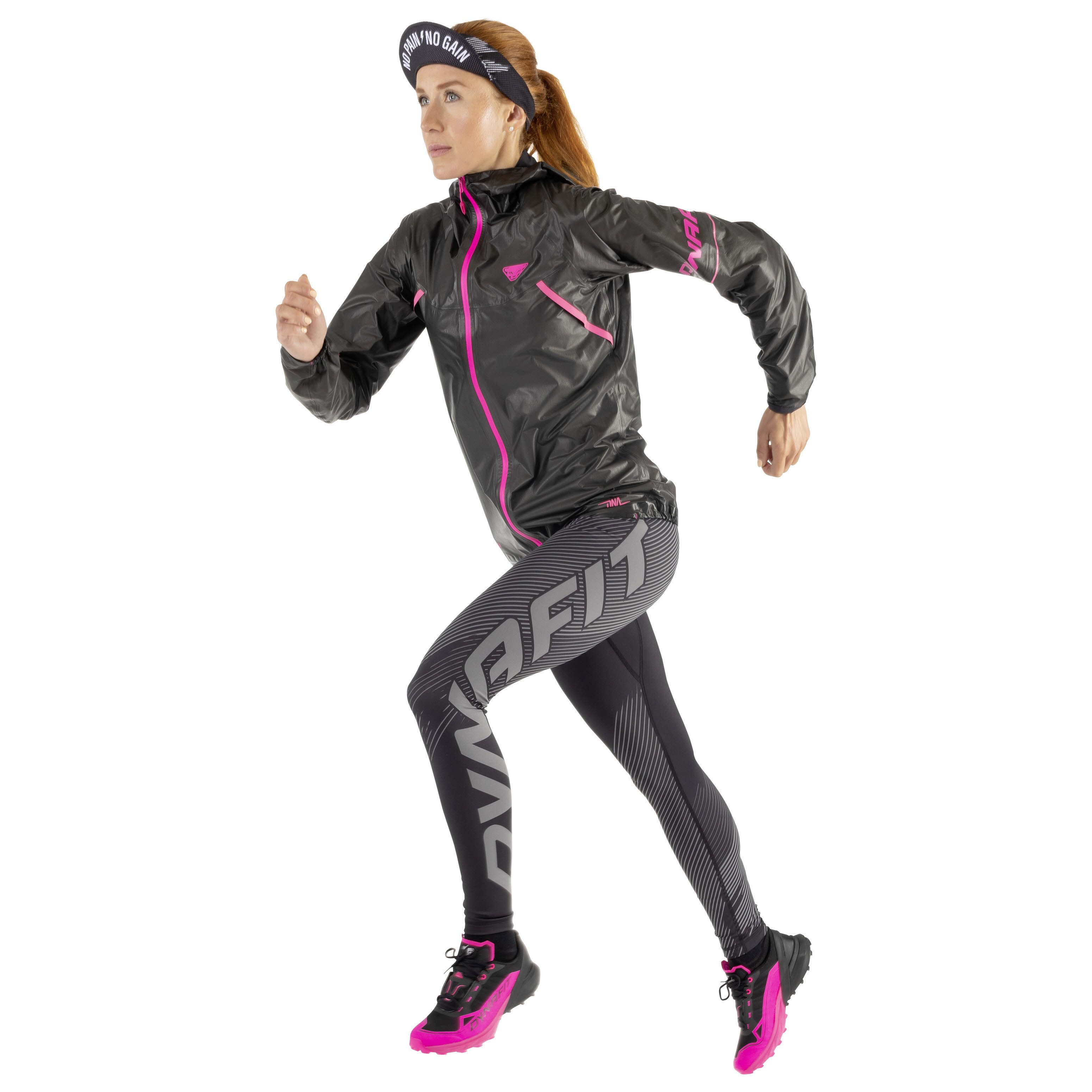 Dynafit Laufschuh günstig online kaufen