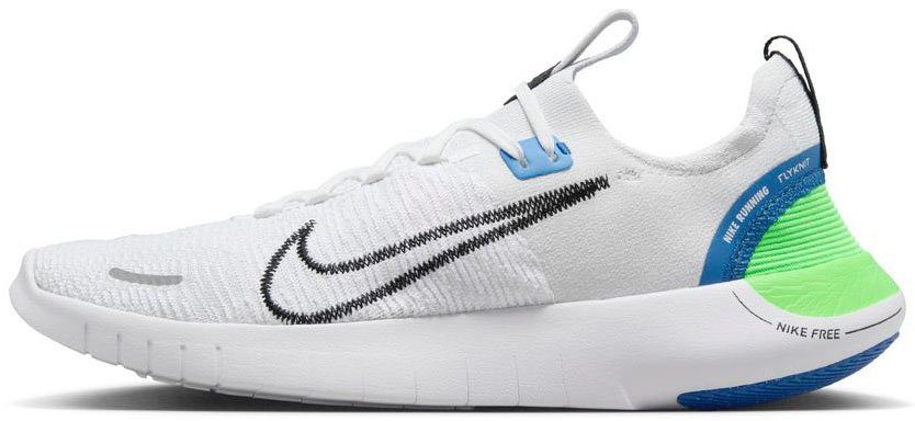 Nike Free RN NN Laufschuh günstig online kaufen