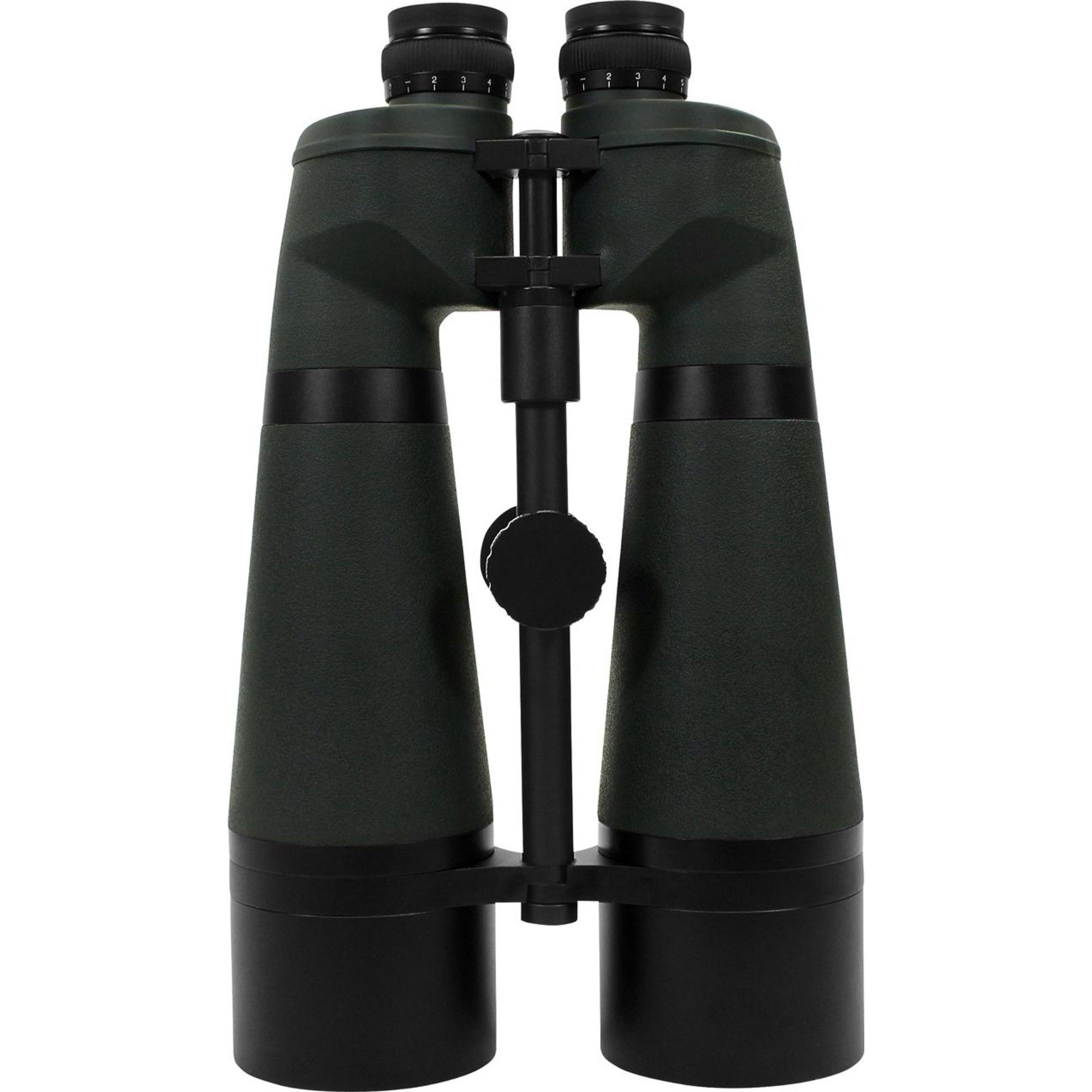 Omegon Omegon Fernglas Brightsky 22x85 Fernglas