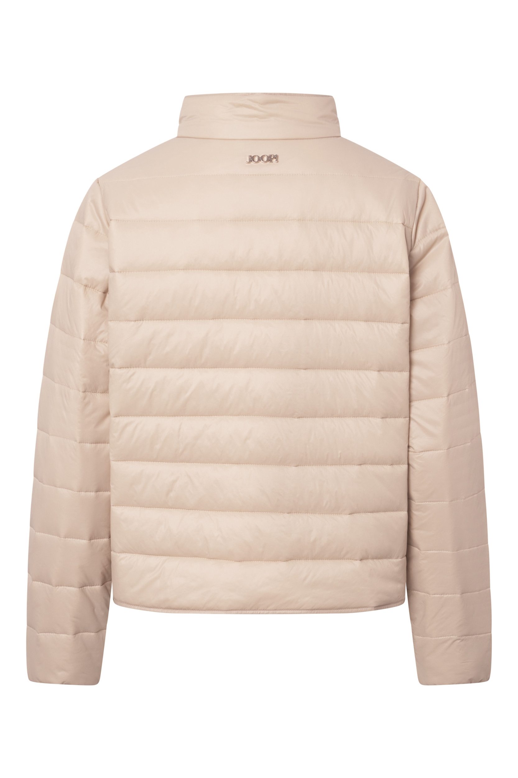 JOOP! Allwetterjacke 58 253O58Olivia 10018874