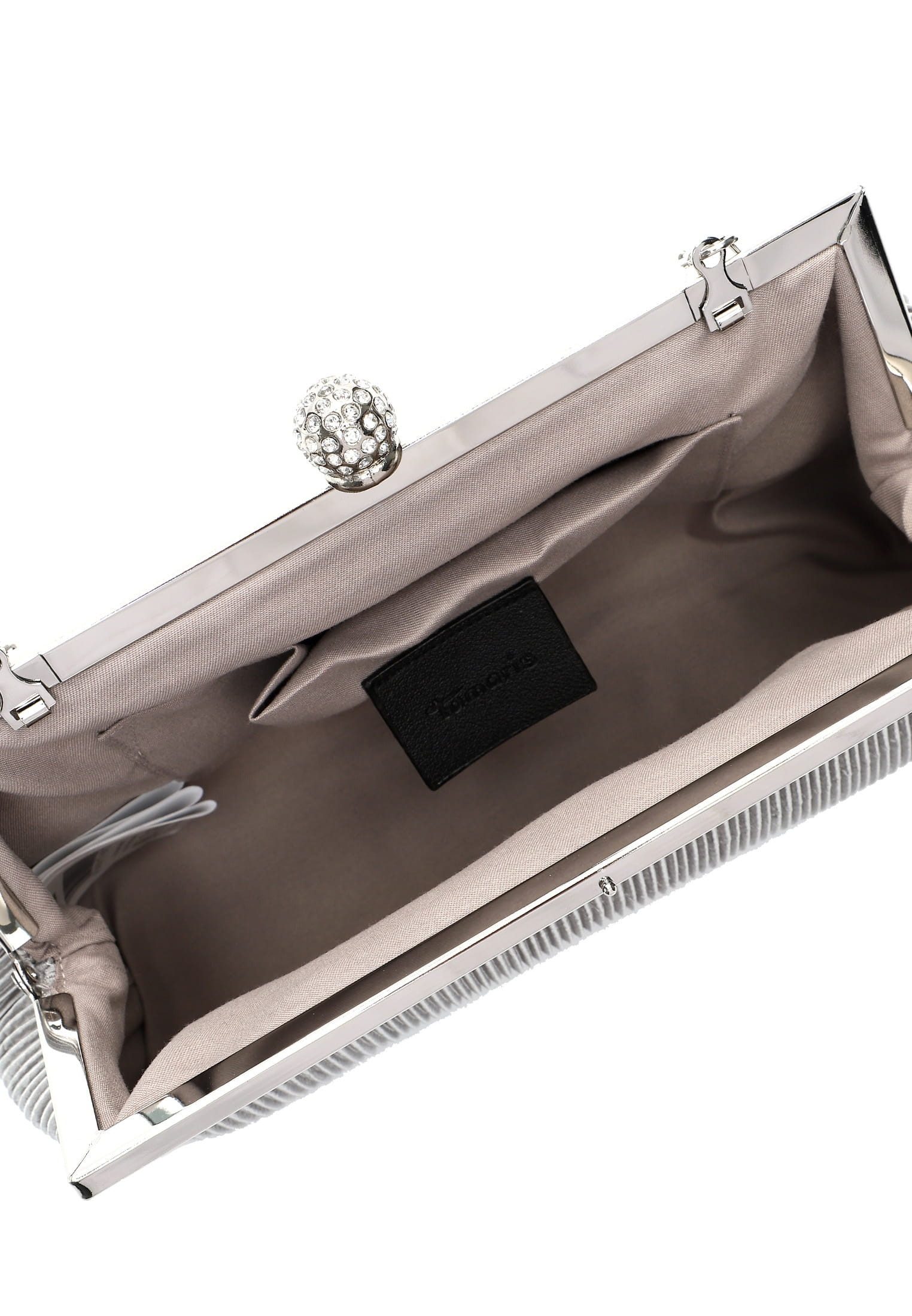 Tamaris Clutch TAS Amalia Ball (1-tlg), ´Für Damen