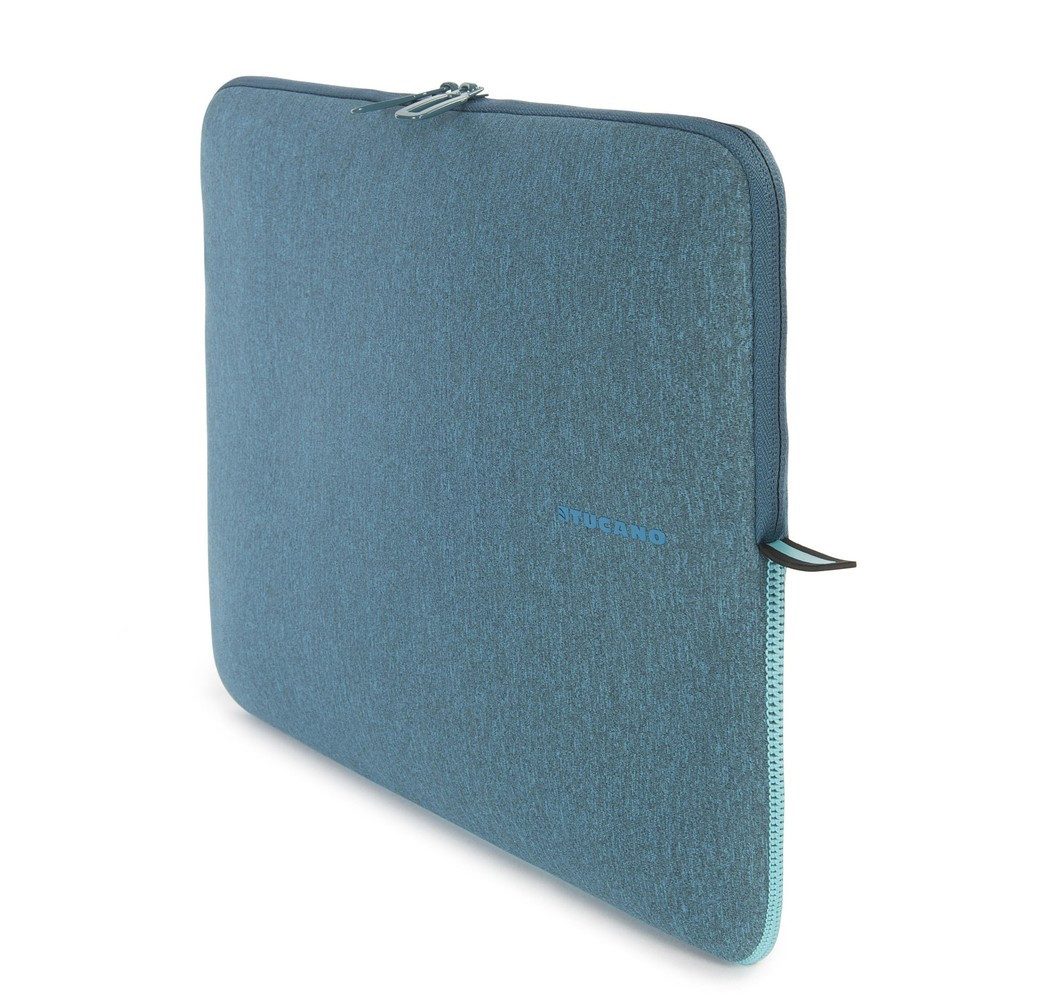Tucano Laptoptasche