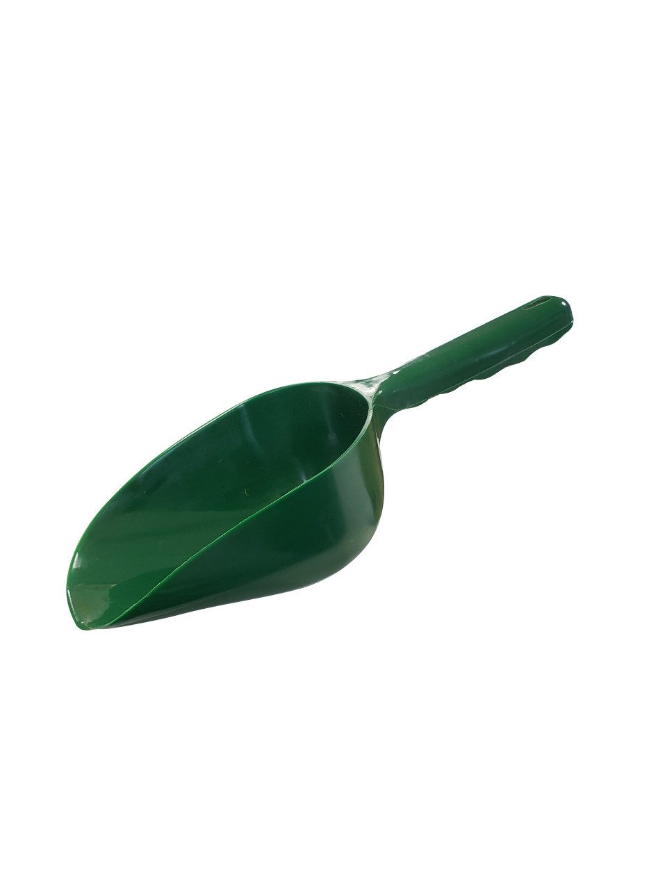 Trend Line Spaten TrendLine Gartenschaufel 30 x 10 cm grün