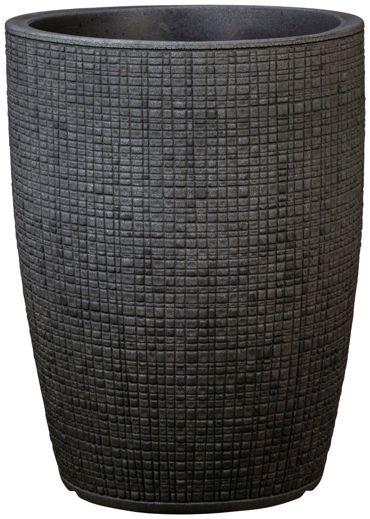 Scheurich Blumentopf 40/299 BARCEO HIGH günstig online kaufen