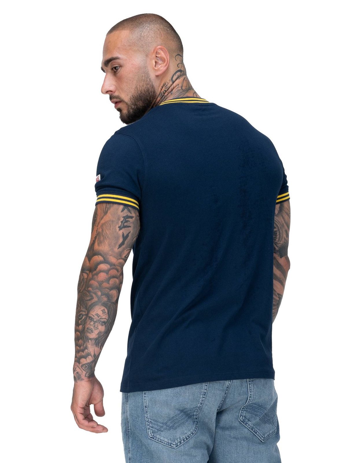 Detailansicht des Produkts 2