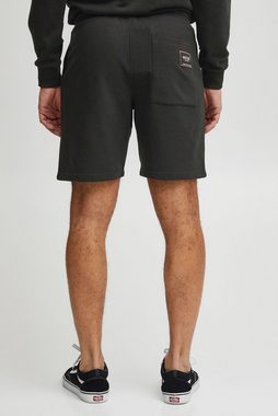 Indicode Sweatshorts IDHallum - 70722MM