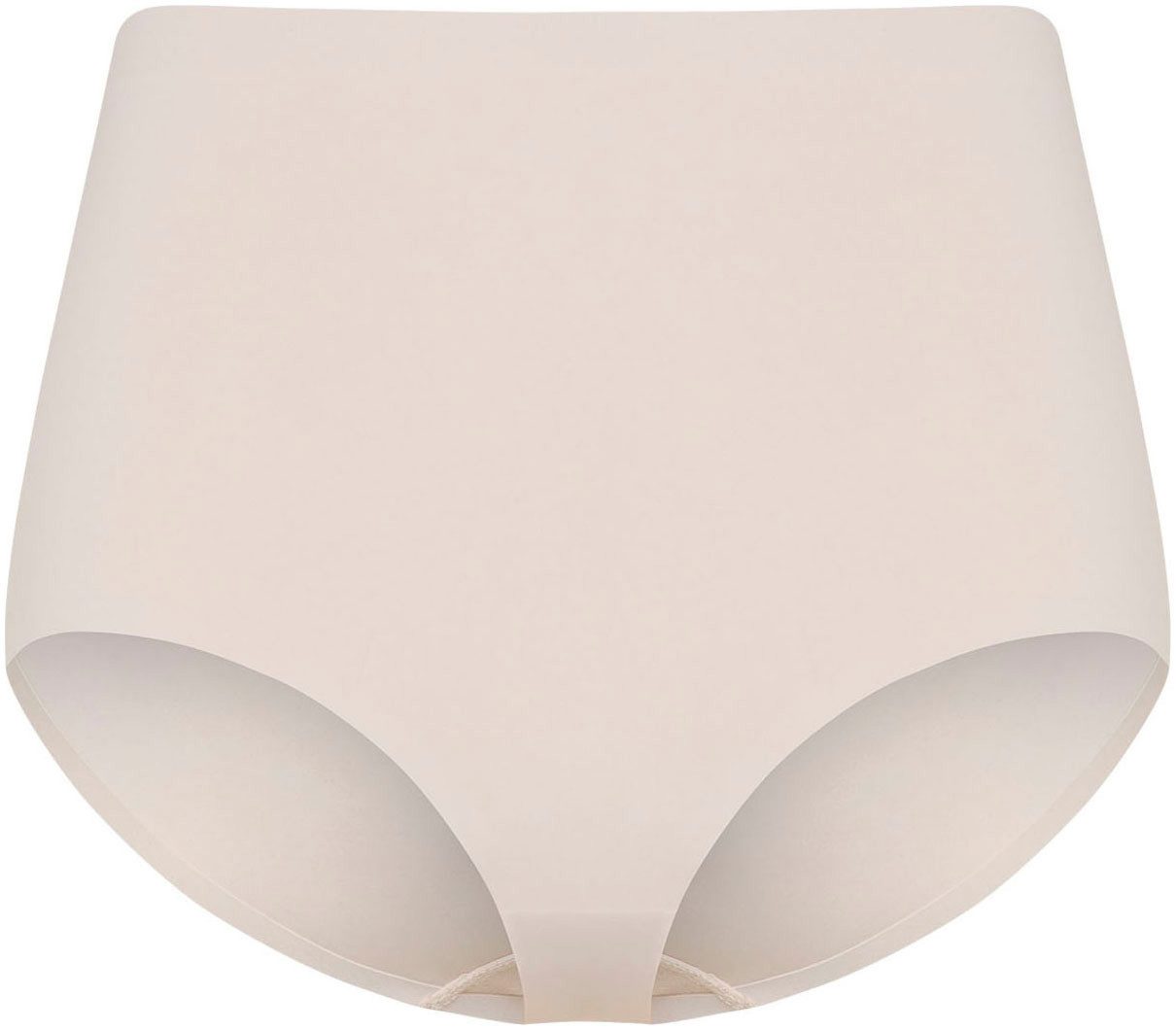 Susa Shapingslip Milano stark formend, elastisch, Microfaser, hoher Shape-E günstig online kaufen