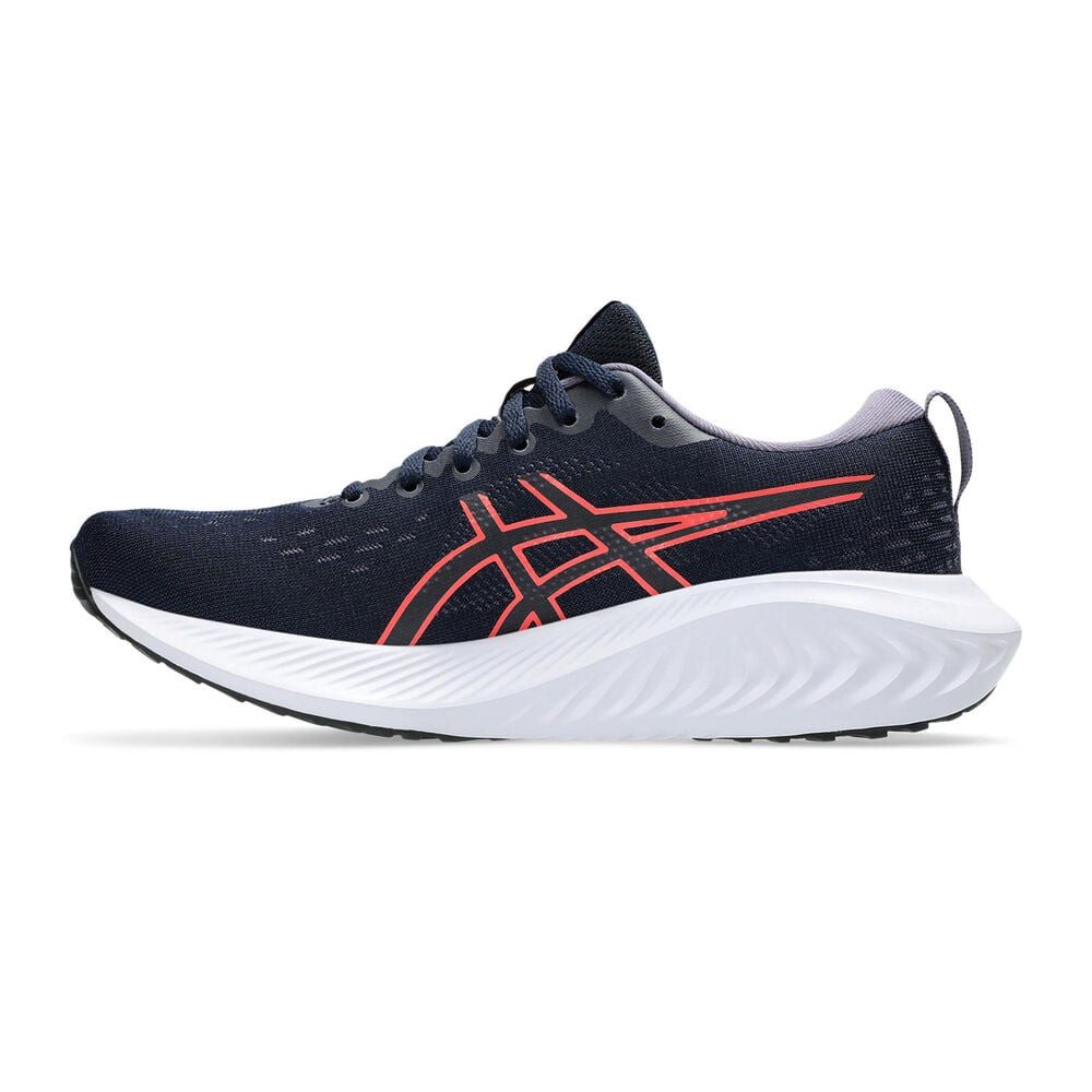 Asics Gel-Excite 10 - Neutralschuh Laufschuh günstig online kaufen