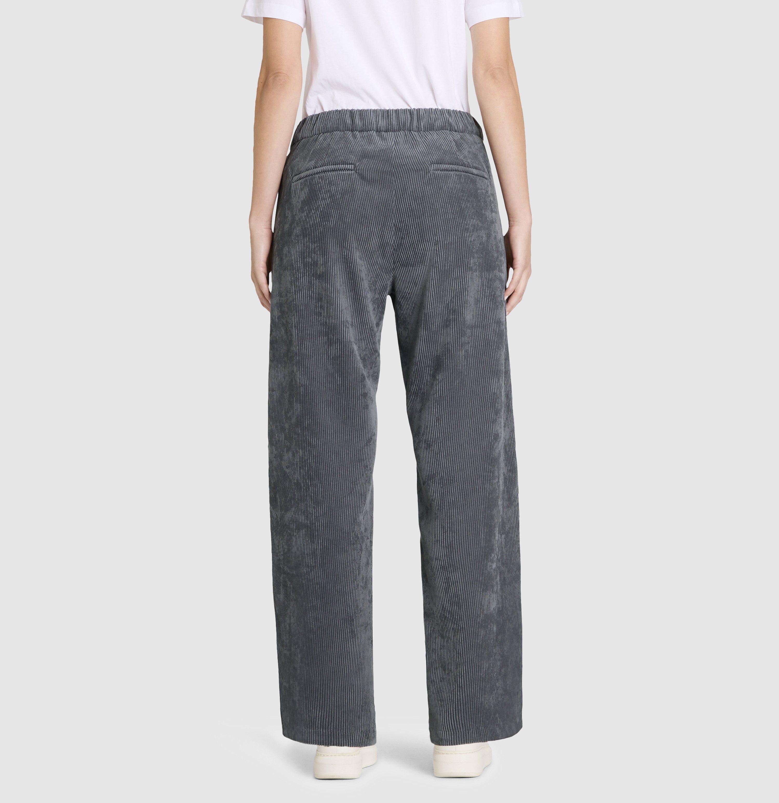 MAC Sporthose