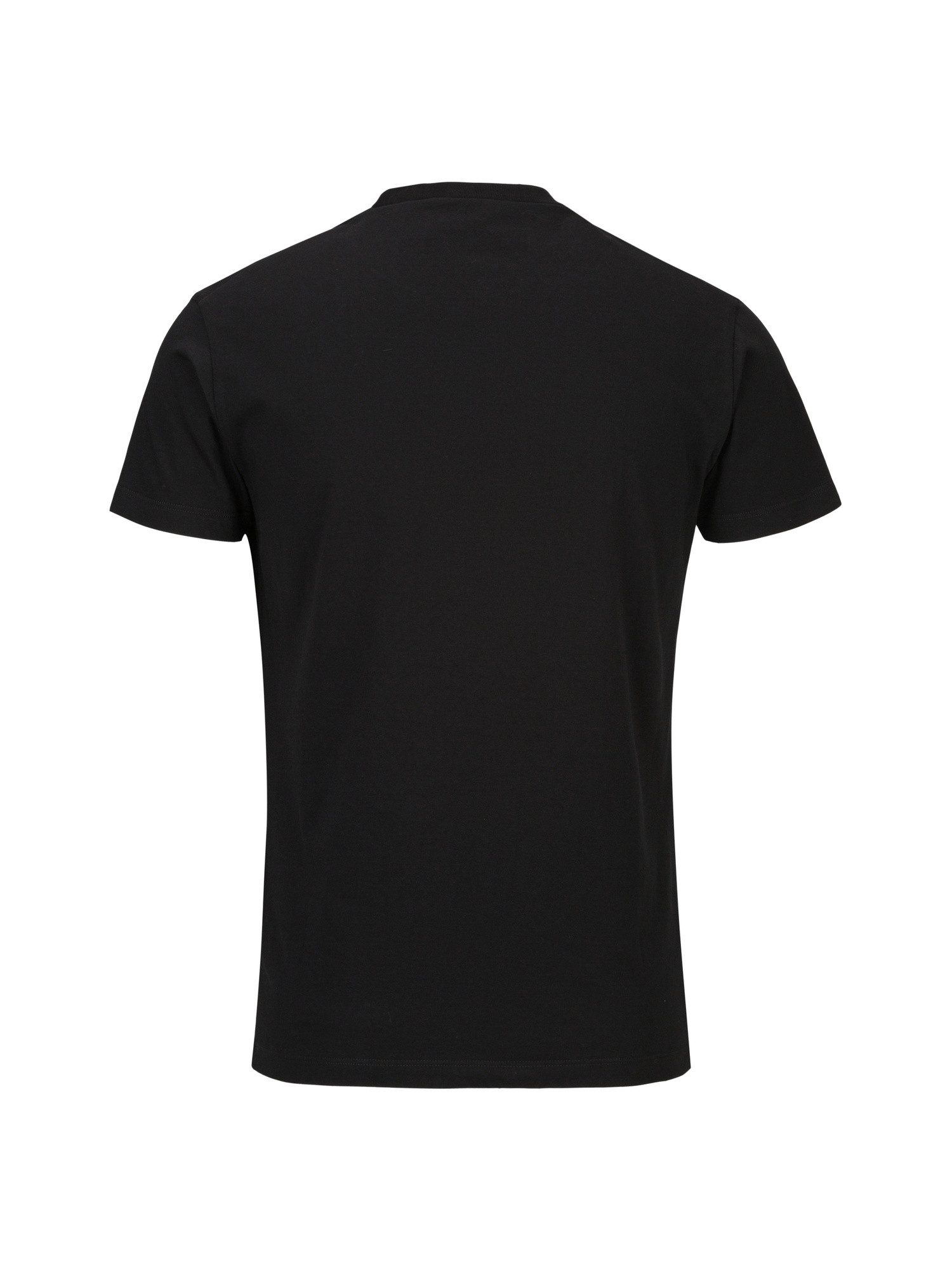 Dsquared2 T-Shirt Tee