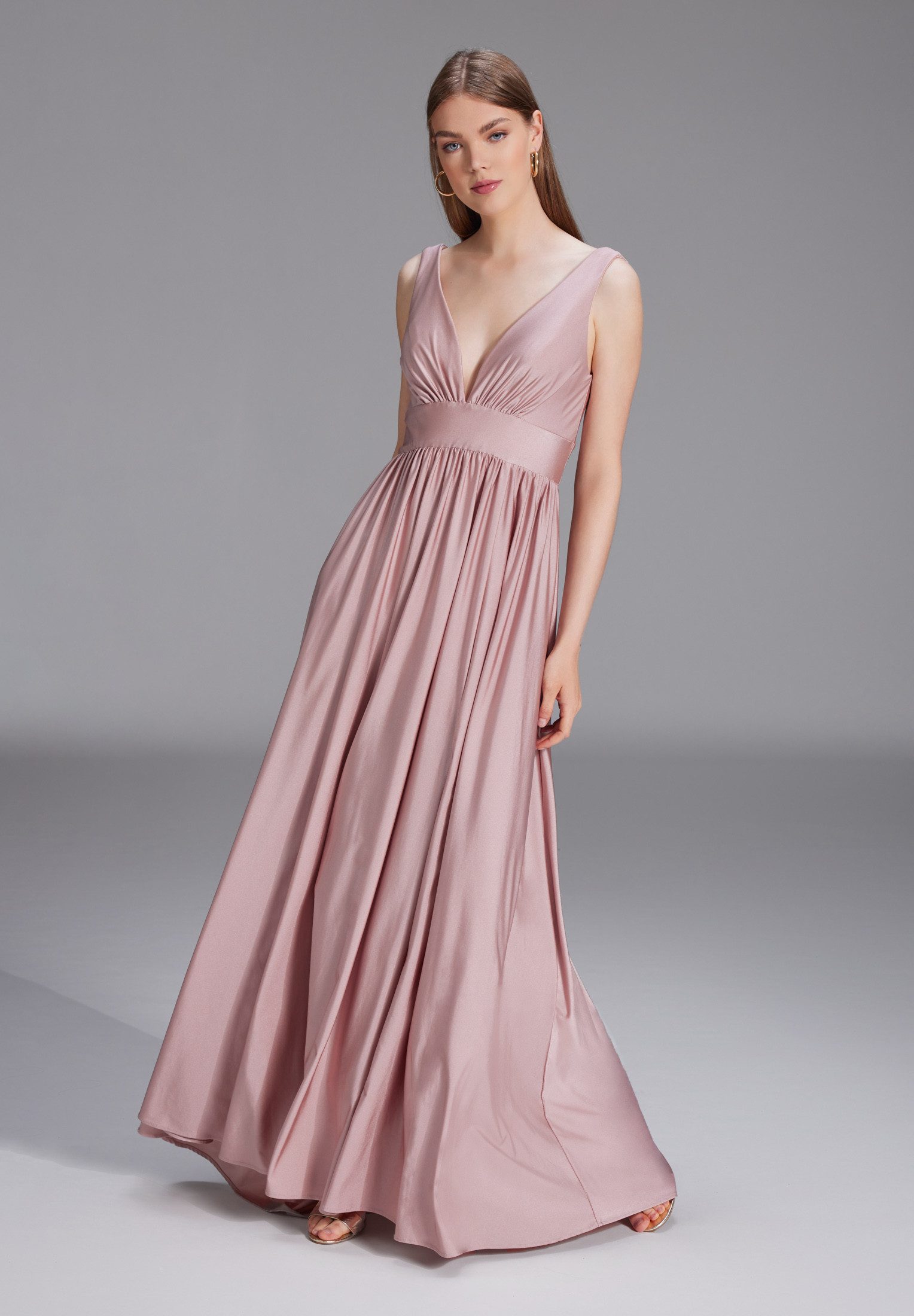 Cocktailkleid