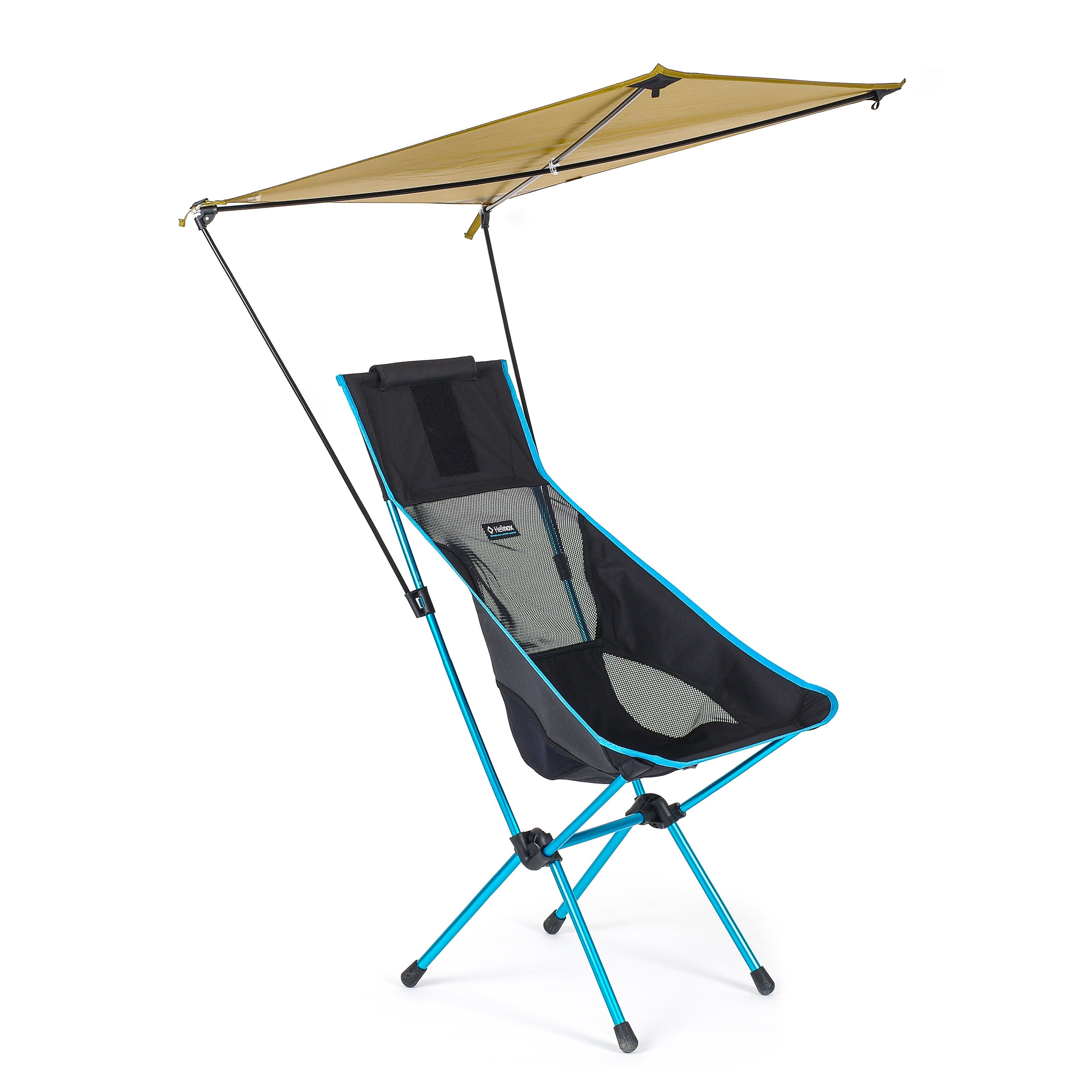 handyhlle zitrone Handyhlle Zitrone Sommer fr iPhone
