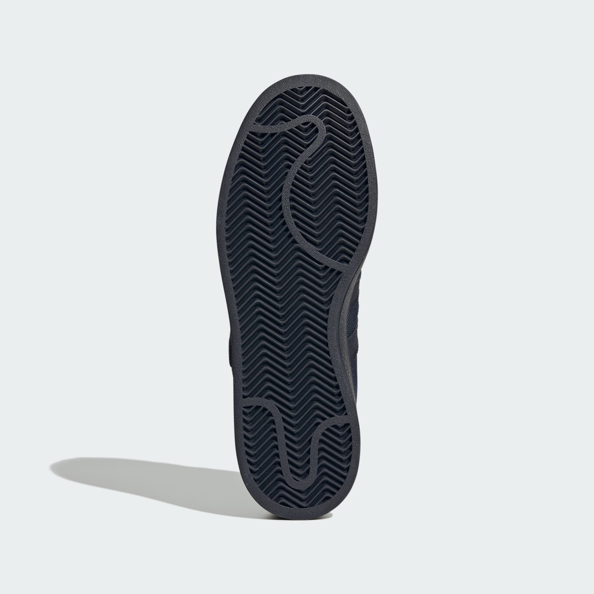 adidas Originals CAMPUS 00S SCHUH Sneaker – Bild 3 von 5