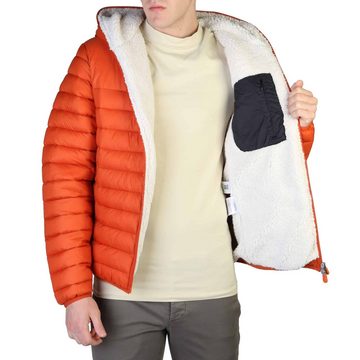 SAVE THE DUCK Sommerjacke