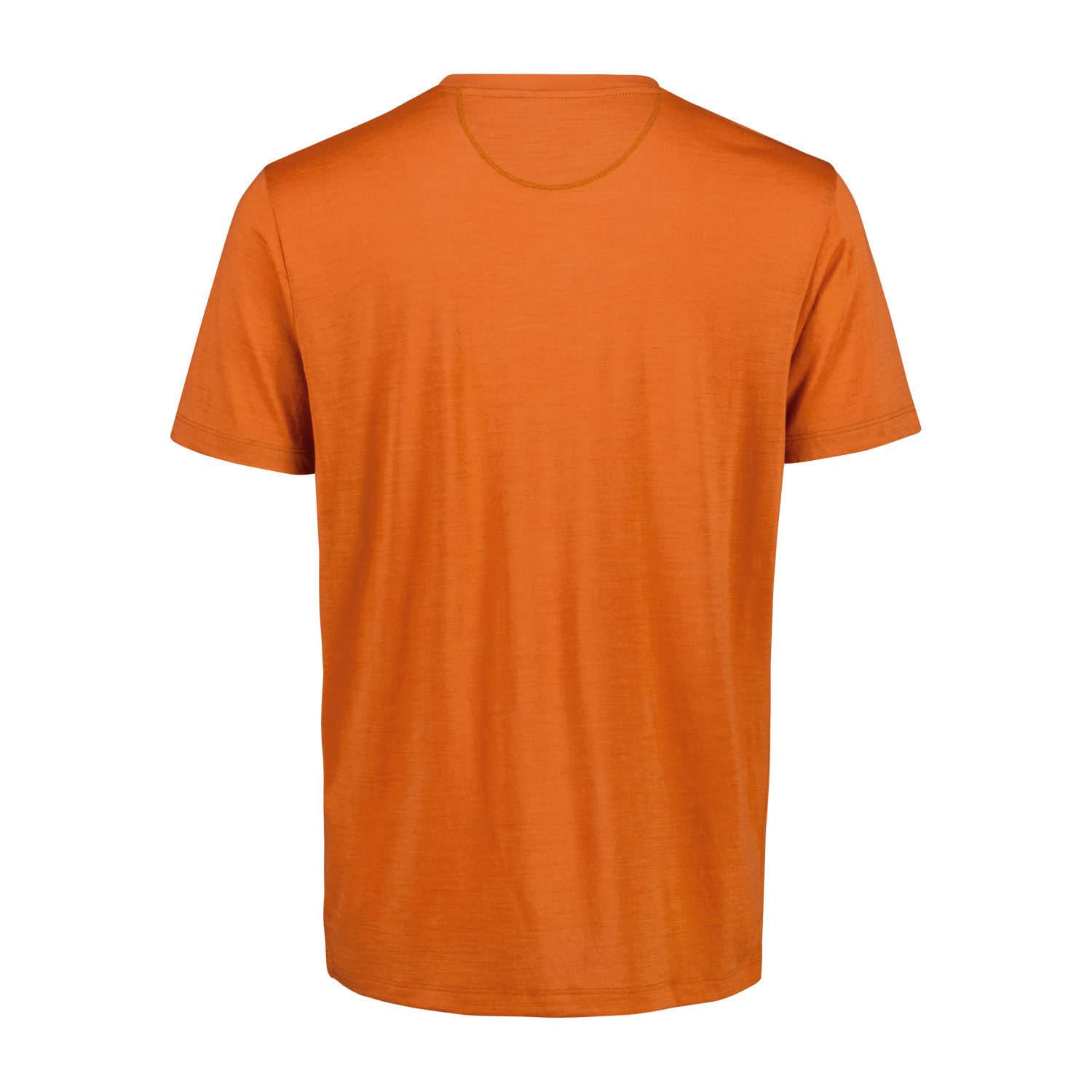 CMP T-Shirt CMP Herren T-Shirt MAN günstig online kaufen