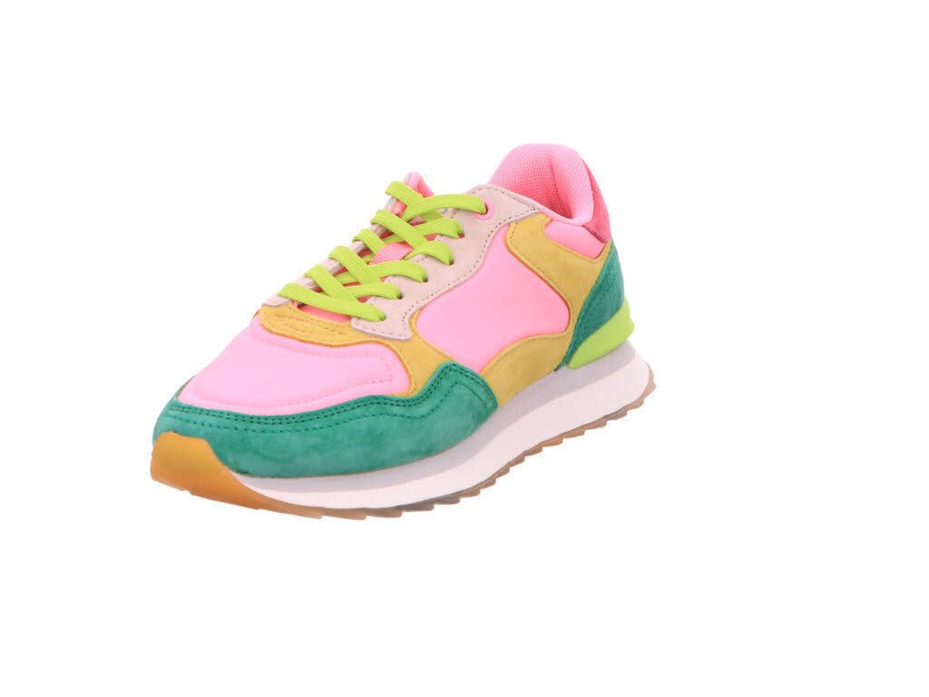 Hoff Sneaker günstig online kaufen