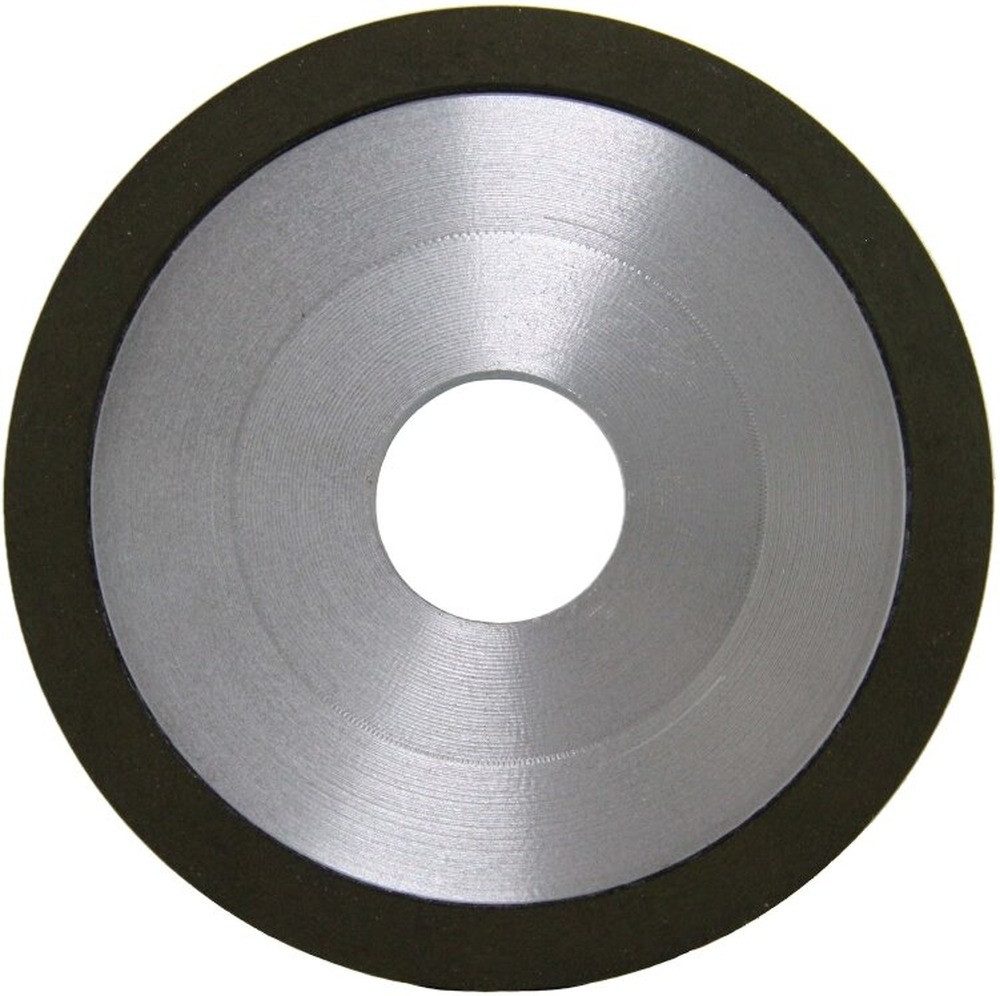 Silver Sägeblatt SILBERNE KLINGE ZUM SCHÄRFEN VON VIDEOSÄGEN 150