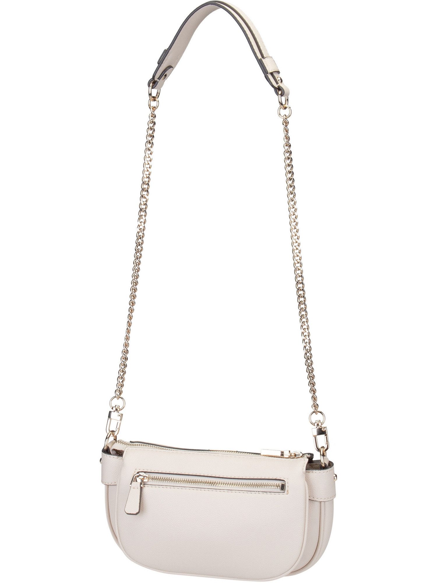 Guess Schultertasche Fedora günstig online kaufen