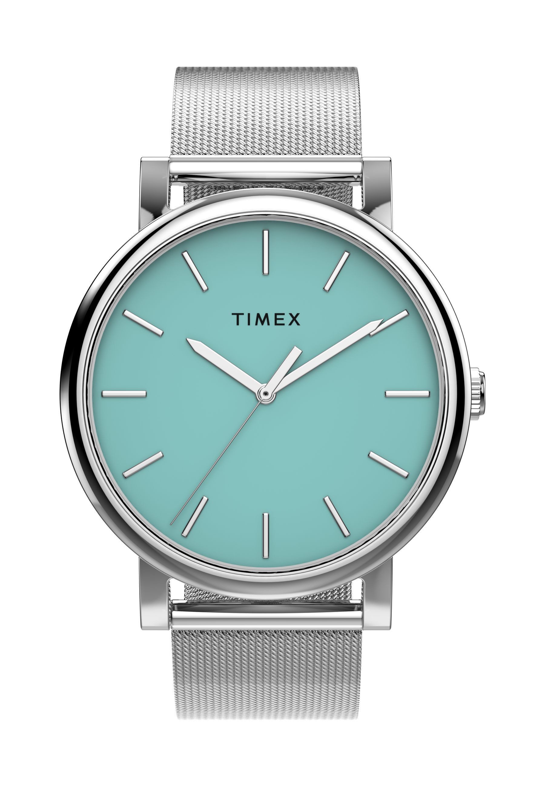 Timex Quarzuhr Timex Originals, (1-tlg), Quarz-Analog
