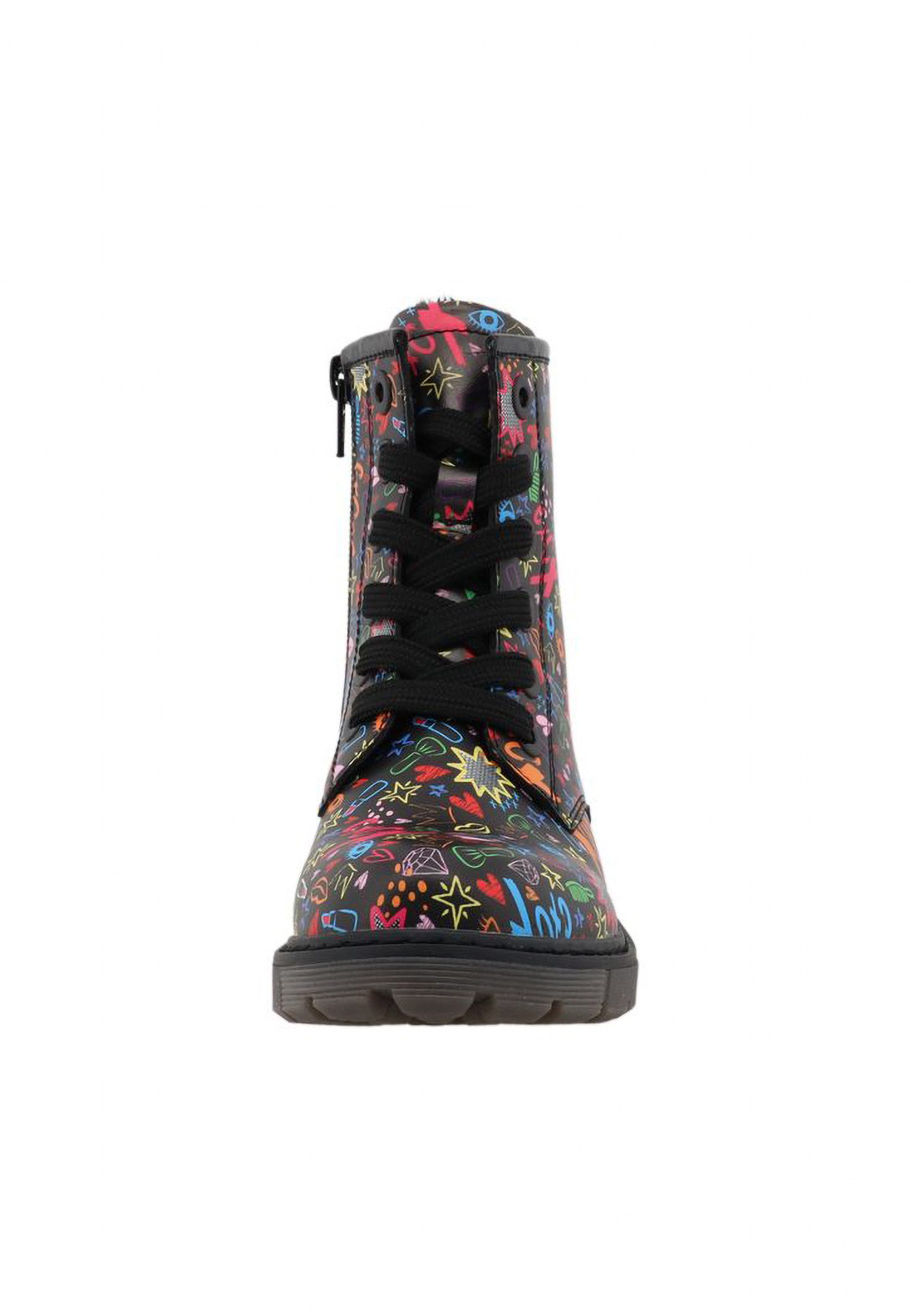 TOM TAILOR Tom Tailor Tall Boots Stiefel