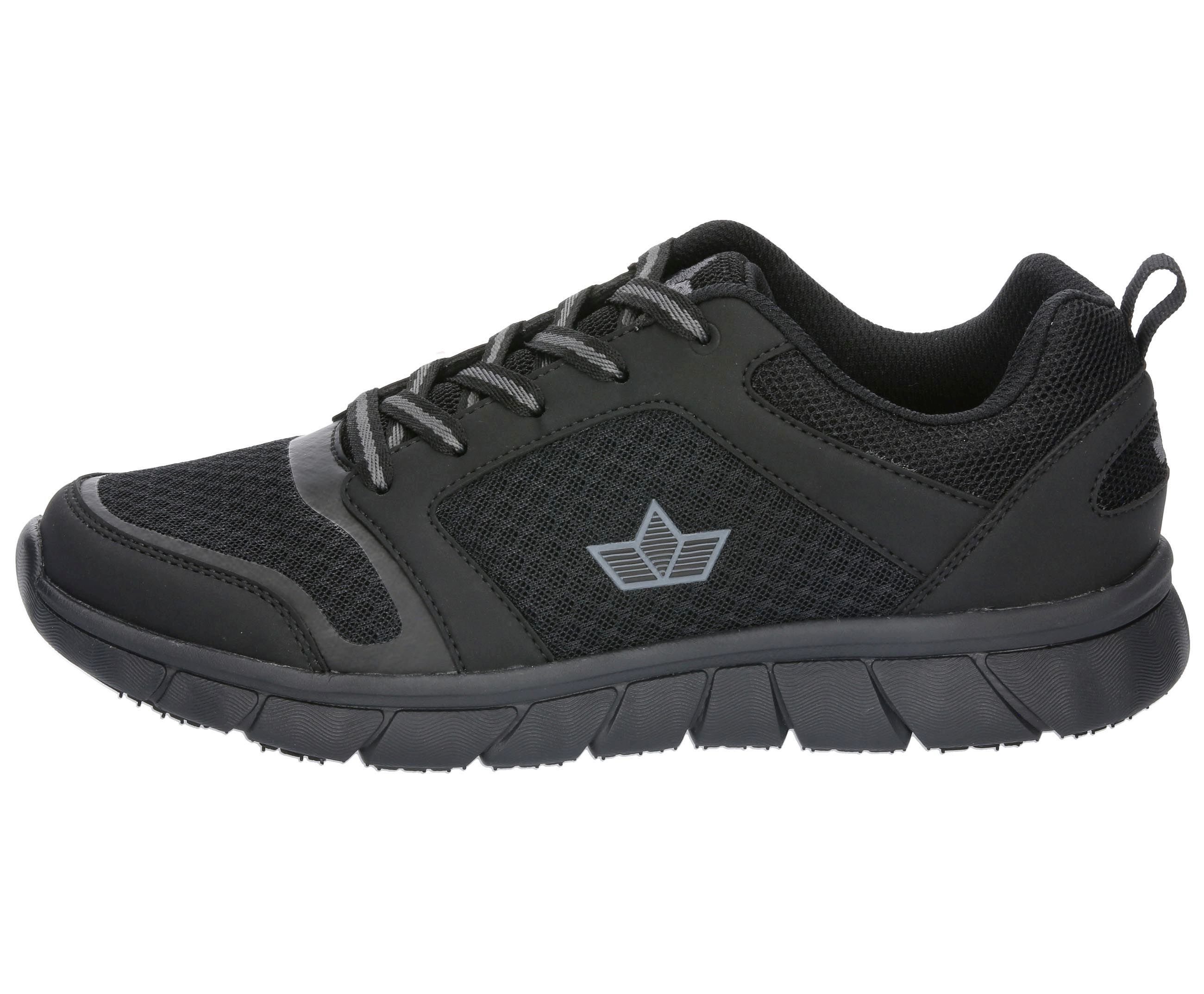 Lico Sneaker "Freizeitschuh Matera" günstig online kaufen