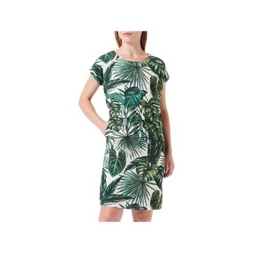 GERRY WEBER Jerseykleid kombi (1-tlg)