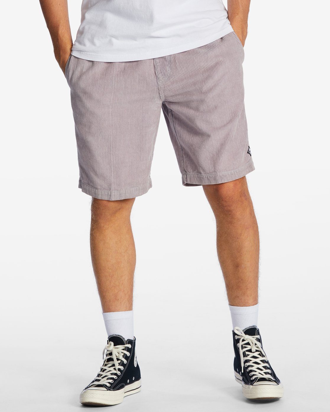 Billabong Shorts Larry