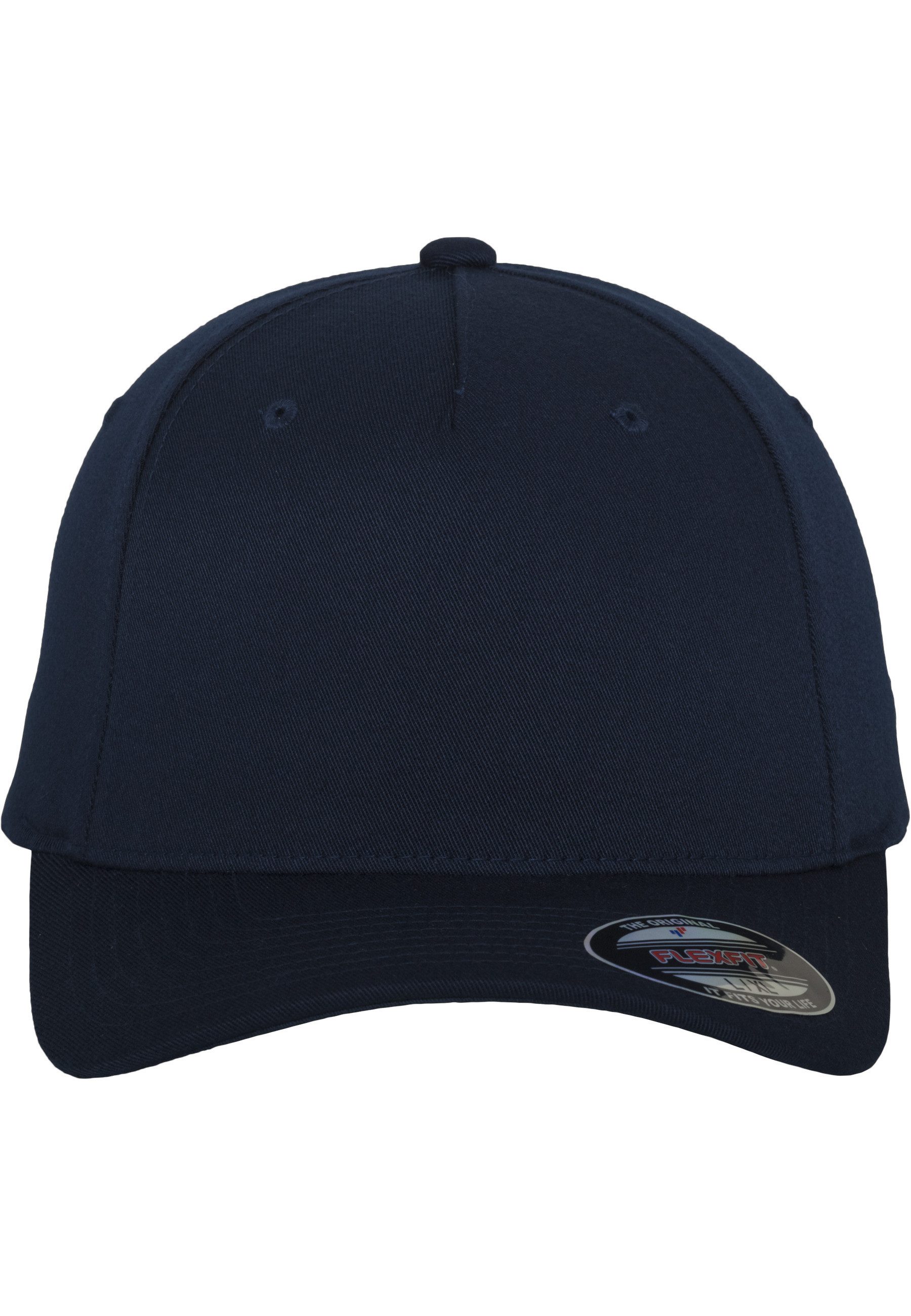 Flexfit Flex Cap Flexfit Unisex Flexfit 5 Panel günstig online kaufen